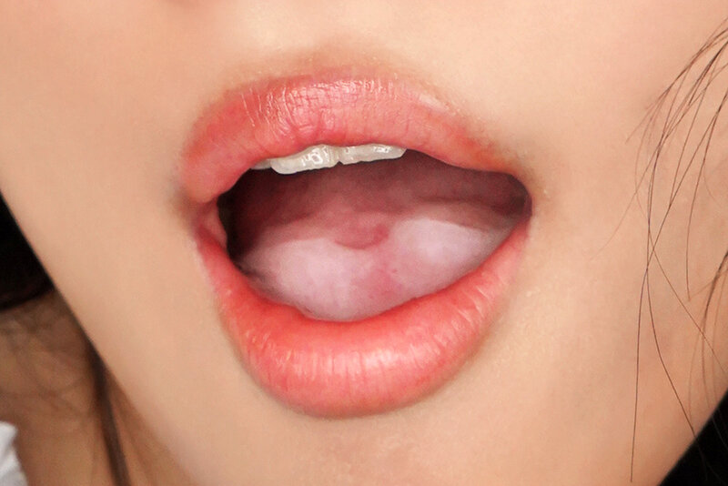 PXVR-240 Bagian 13 - 78 minit