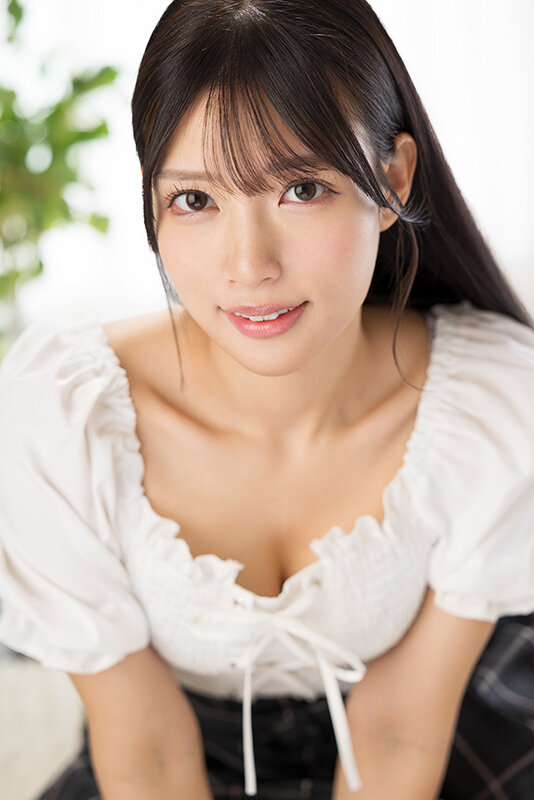 PXVR-240 Bagian 18 - 98 minit