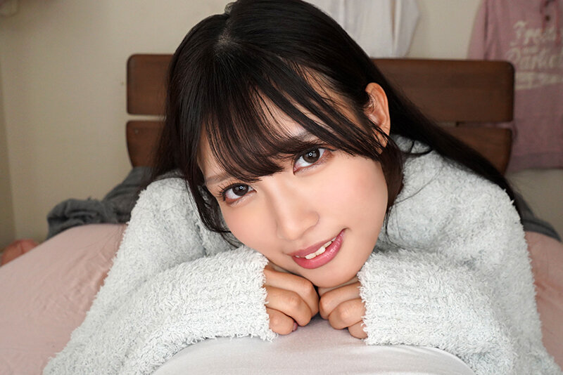 PXVR-240 Bagian 2 - 34 minit