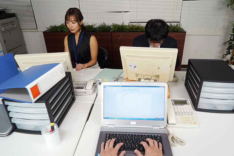 PXVR-241 パート 2 - 35 分