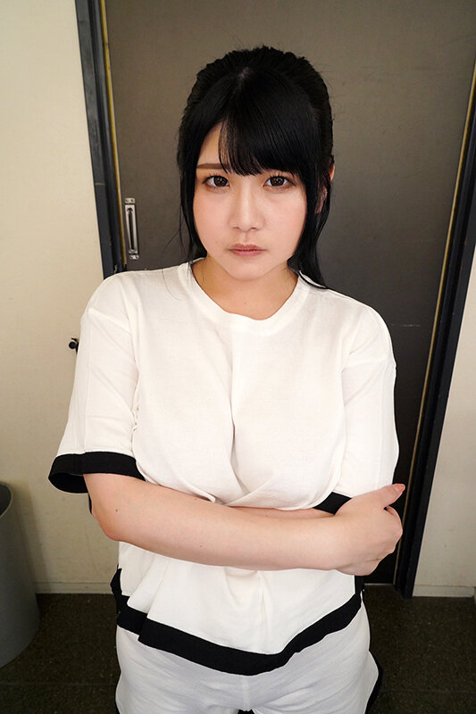 PXVR-243 Bagian 3 - 40 minit