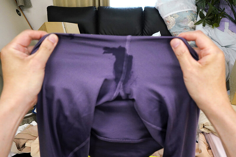 PXVR-246 Part 4 - 42 minutes