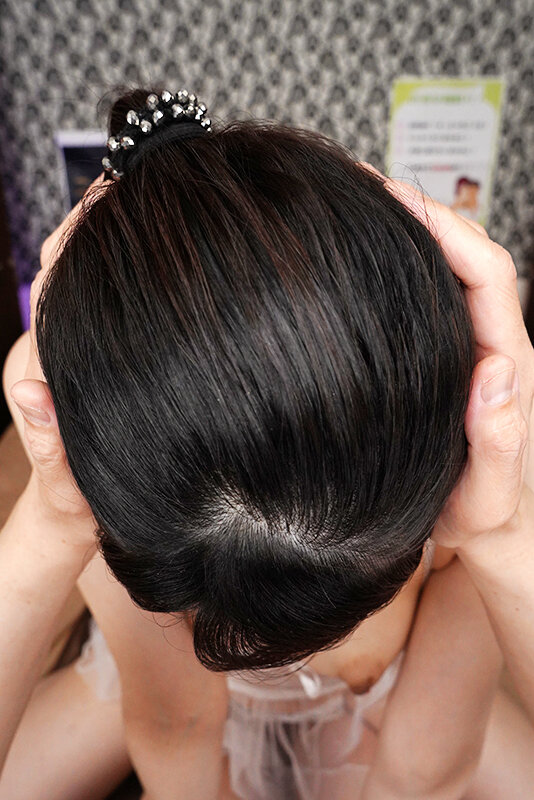 PXVR-257 Part 4 - 42 minutes