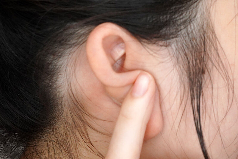 PXVR-257 パート 5 - 46 分