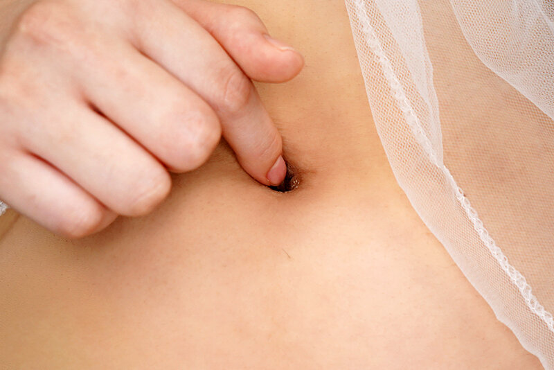 PXVR-257 Part 9 - 62 minutes