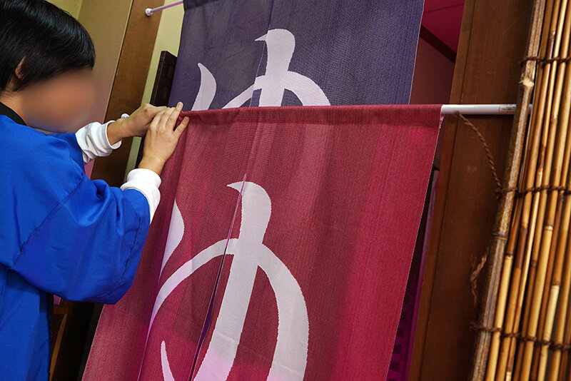 PXVR-263 Part 4 - 42 minutes