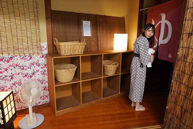 PXVR-263 Part 5 - 46 minutes