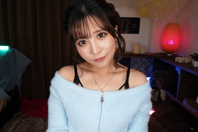 PXVR-266 パート 2 - 33 分