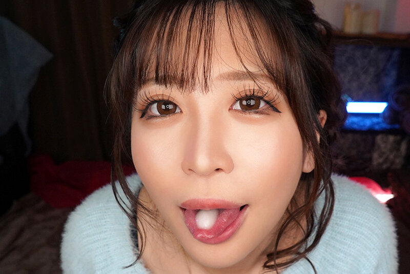 PXVR-266 パート 7 - 48 分