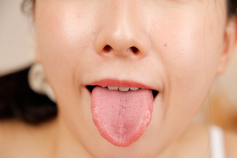 PXVR-268 パート 7 - 72 分