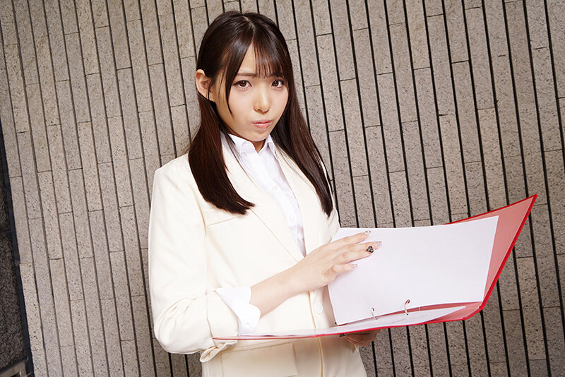 PXVR-272 第 2 部分 - 35 分钟