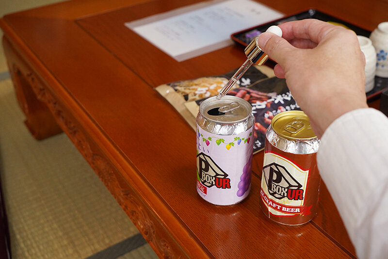 PXVR-272 第 3 部分 - 40 分钟