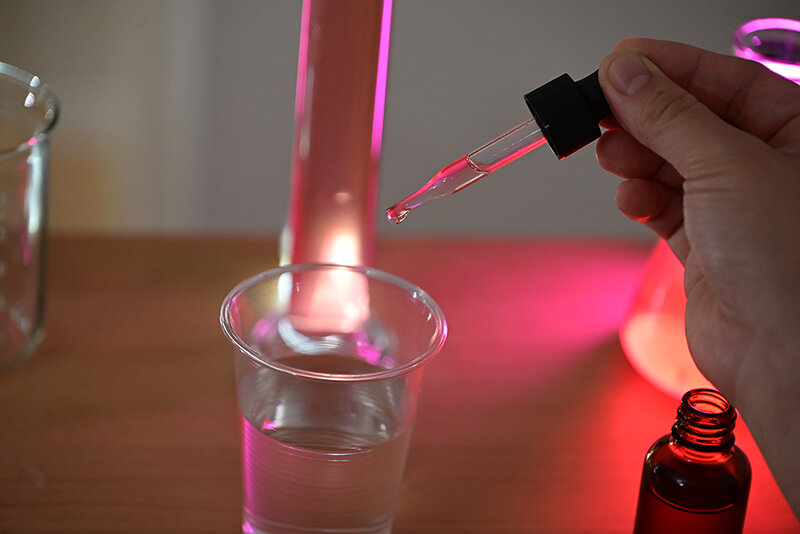 PXVR-275 パート 2 - 34 分