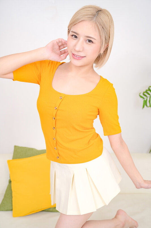 PXVR-27601 Part 11 - 110 minutes