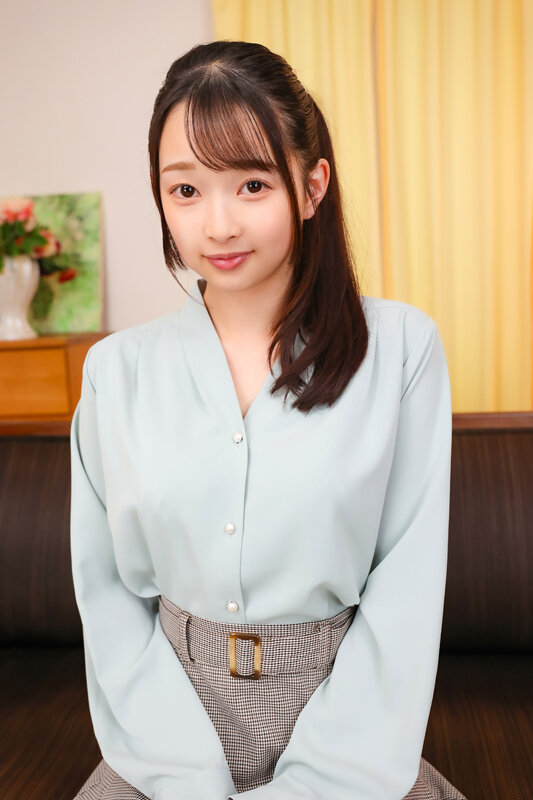 PXVR-27601 Bagian 13 - 126 minit