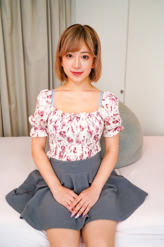 PXVR-27601 Part 15 - 142 minutes