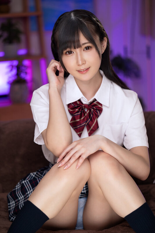 PXVR-281 Bagian 2 - 34 minit