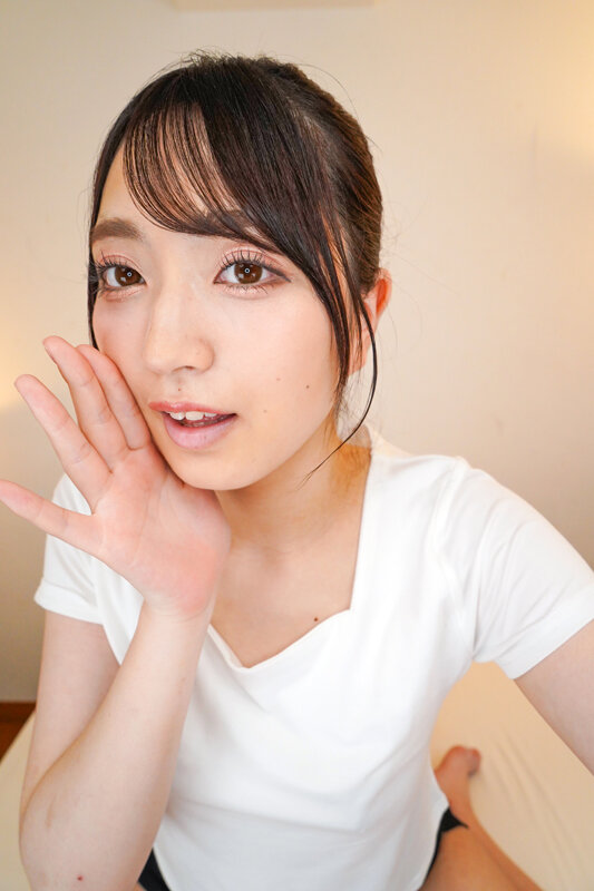 【VR】美女8人のHな舌で顔がふやけるまで舐め回されるご褒美VR【8K】 画像4