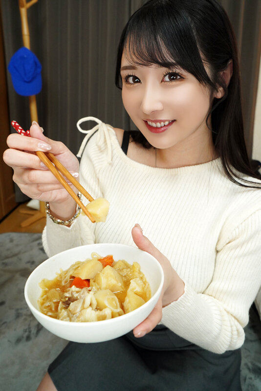 PXVR-289 第 2 部分 - 33 分钟