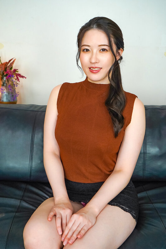 PXVR-299 Bagian 16 - 150 minit