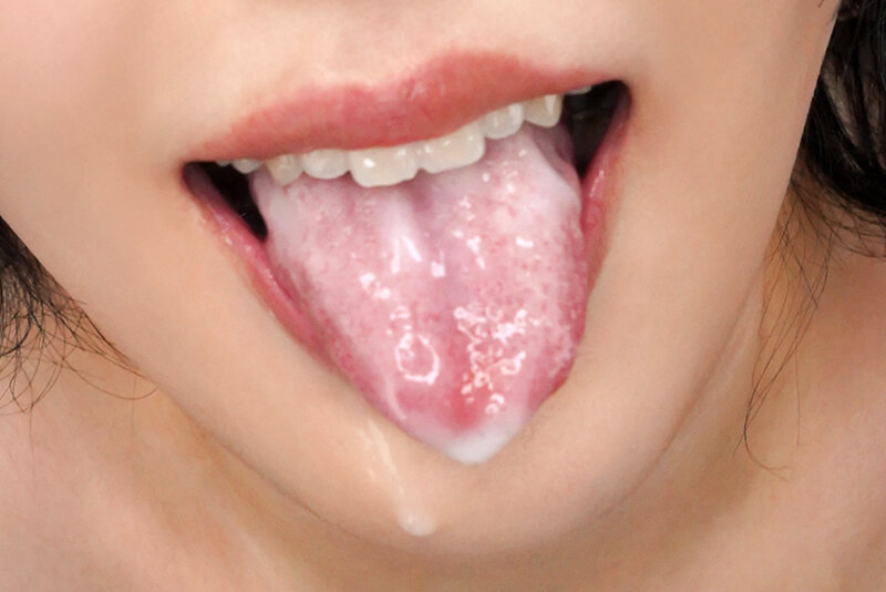 PXVR-300 第 8 部分 - 51 分钟