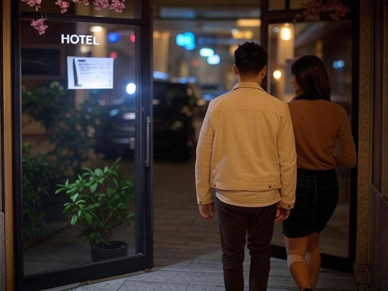 PXVR-302 Bagian 2 - 35 minit