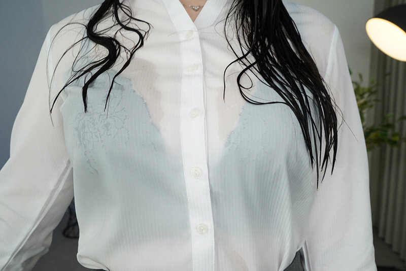 PXVR-306 Bagian 3 - 42 minit