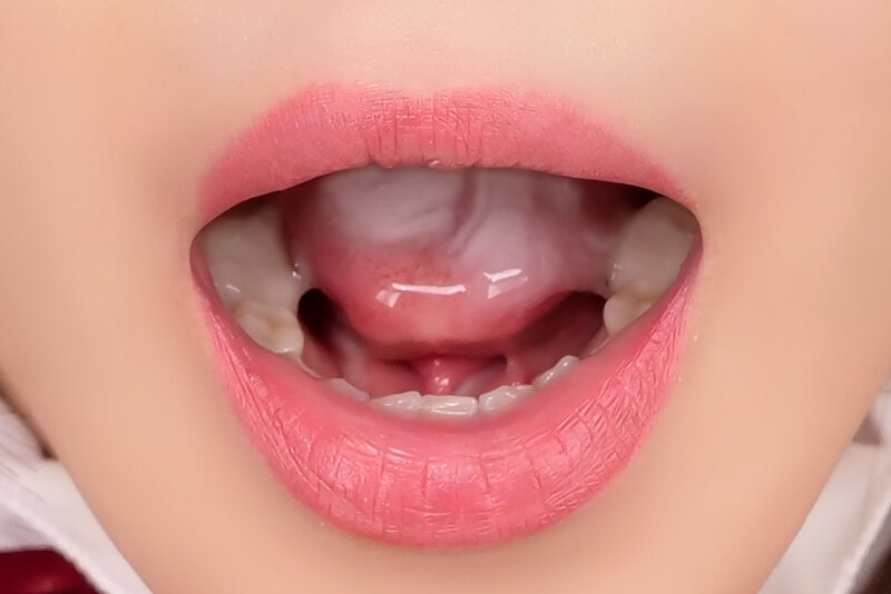 PXVR-314 第 16 部分 - 90 分钟