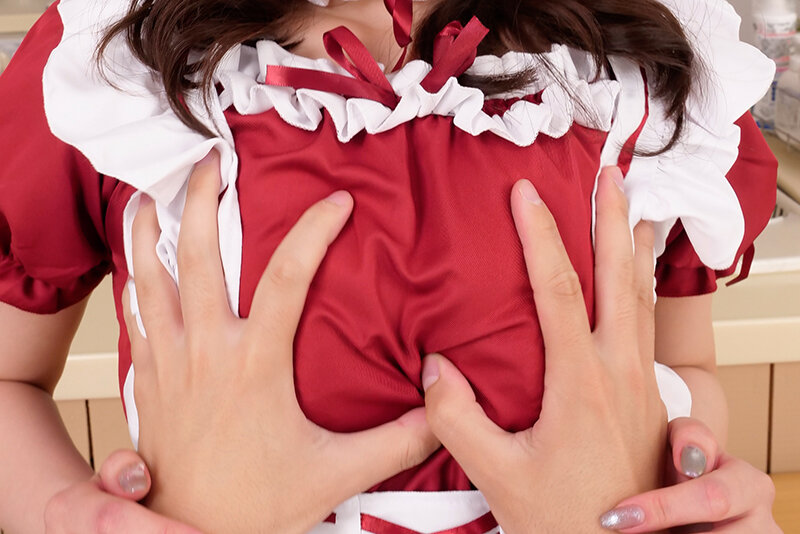 PXVR-314 Bagian 17 - 94 minit