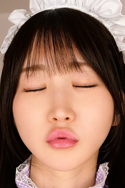 PXVR-314 第 8 部分 - 58 分钟