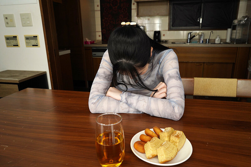 PXVR-316 Bagian 7 - 60 minit