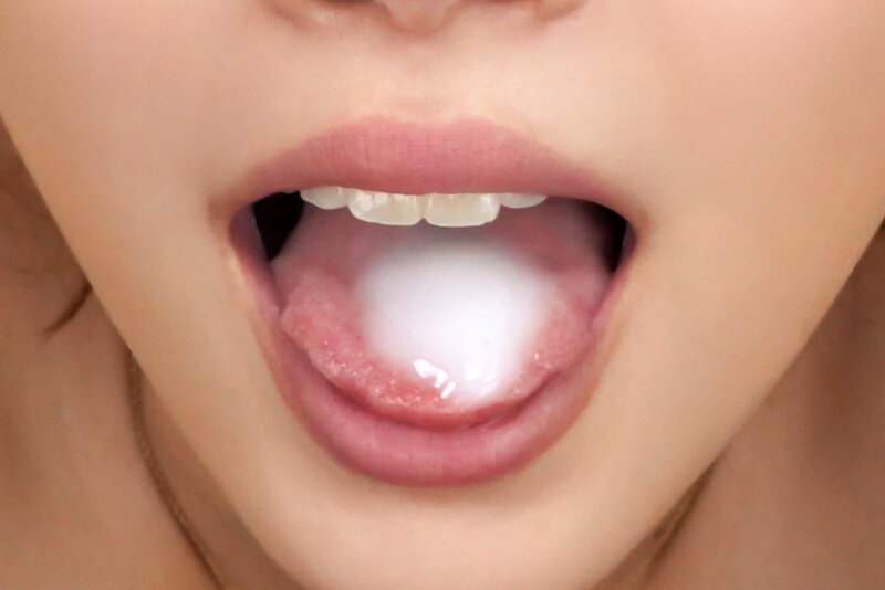 PXVR-319 Part 8 - 51 minutes