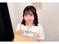 【VR】超カワイイお姉さんからだいしゅきホールドベロチュウ中出しをせがまれるモテモテの僕 夕木こいろ【8K】 画像3