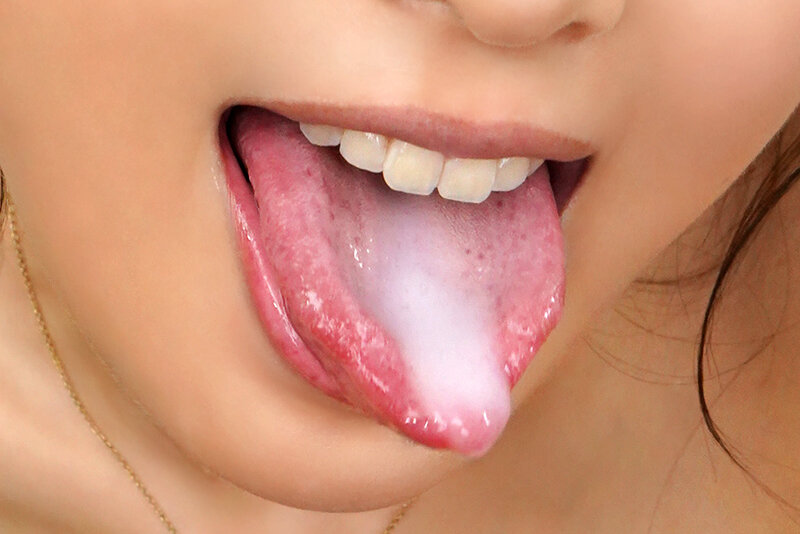 PXVR-324 Bagian 7 - 54 minit