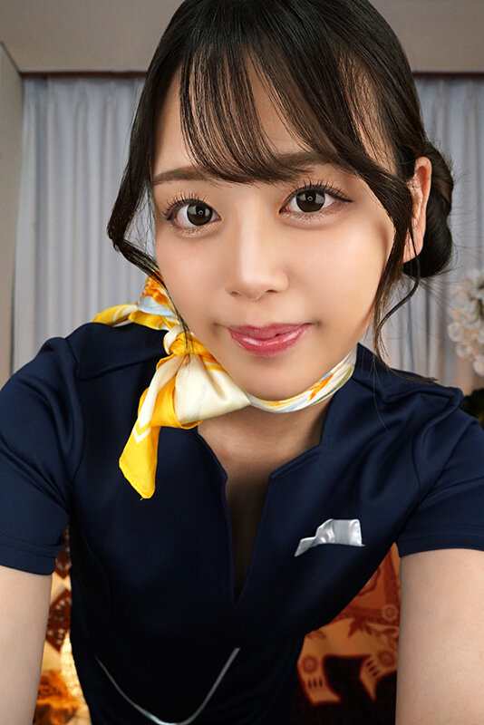 PXVR-326 Bagian 1 - 30 minit