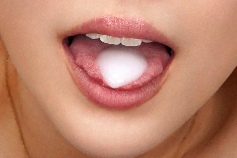 PXVR-329 第 8 部分 - 58 分钟