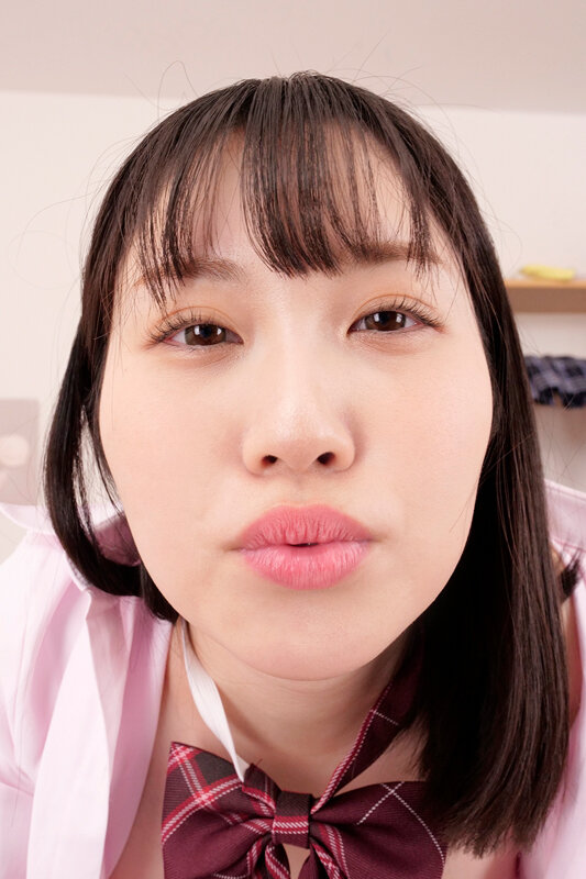 【VR】催●アプリで変態化した妹に乳首開発の実験台にさせられ精子尽きるまで搾り取られた 夕木こいろ【8K】 画像10