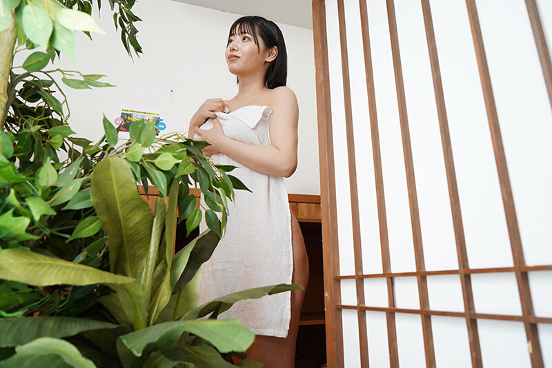 PXVR-333 パート 2 - 35 分