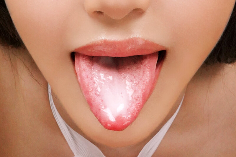 PXVR-335 パート 2 - 34 分