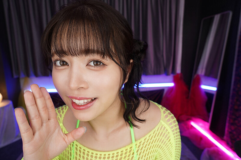 PXVR-336 Part 3 - 40 minutes