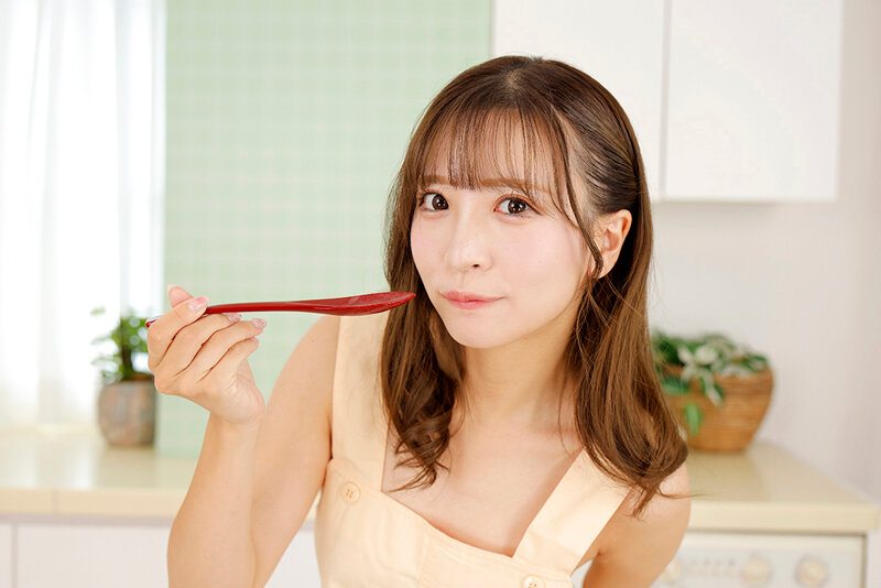 PXVR-343 Part 6 - 50 minutes