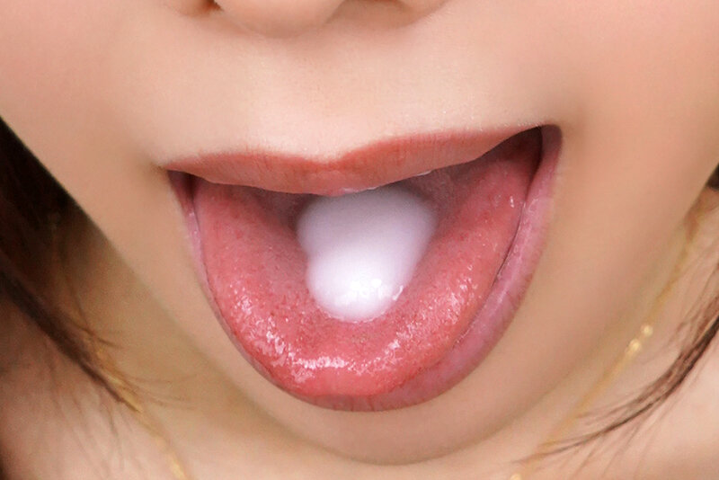 PXVR-348 第 8 部分 - 58 分钟