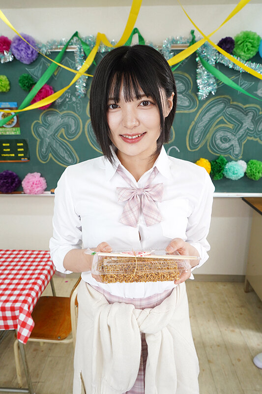 PXVR-349 第 16 部分 - 75 分钟