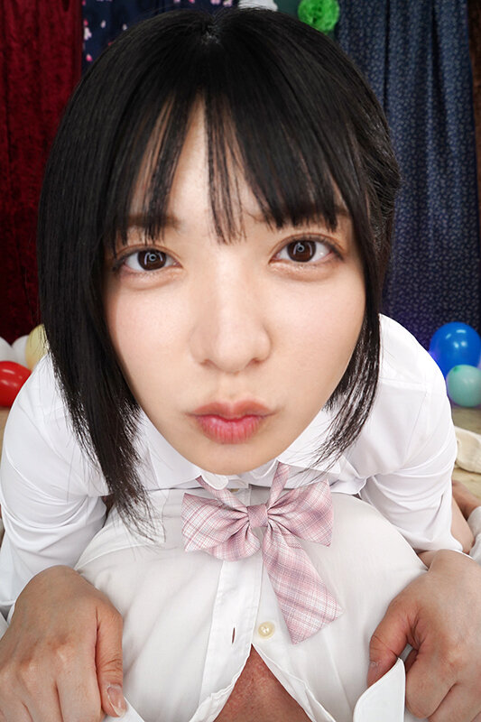 PXVR-349 第 9 部分 - 54 分钟