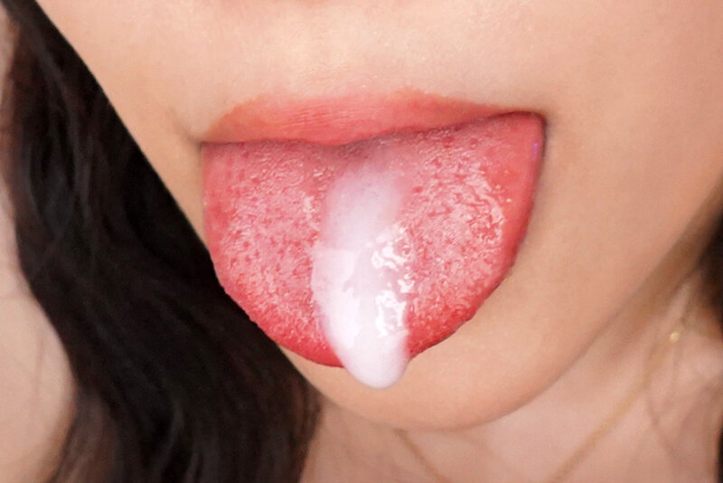 PXVR-350 Part 9 - 62 minutes