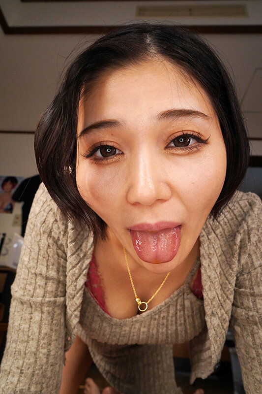 PXVR-358 第 6 部分 - 50 分钟