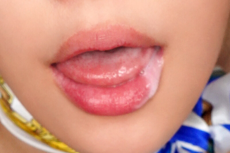 PXVR-363 Part 8 - 51 minutes