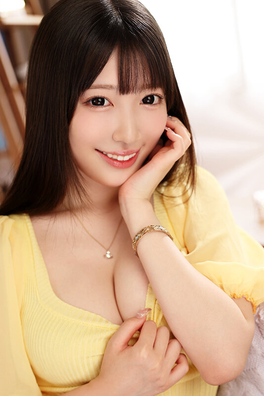 PXVR-365 Part 2 - 34 minutes