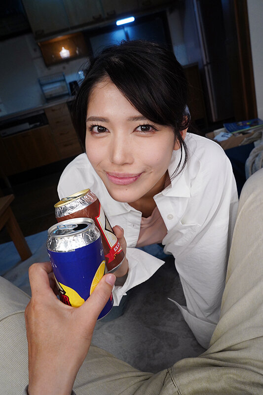 PXVR-368 パート 12 - 74 分