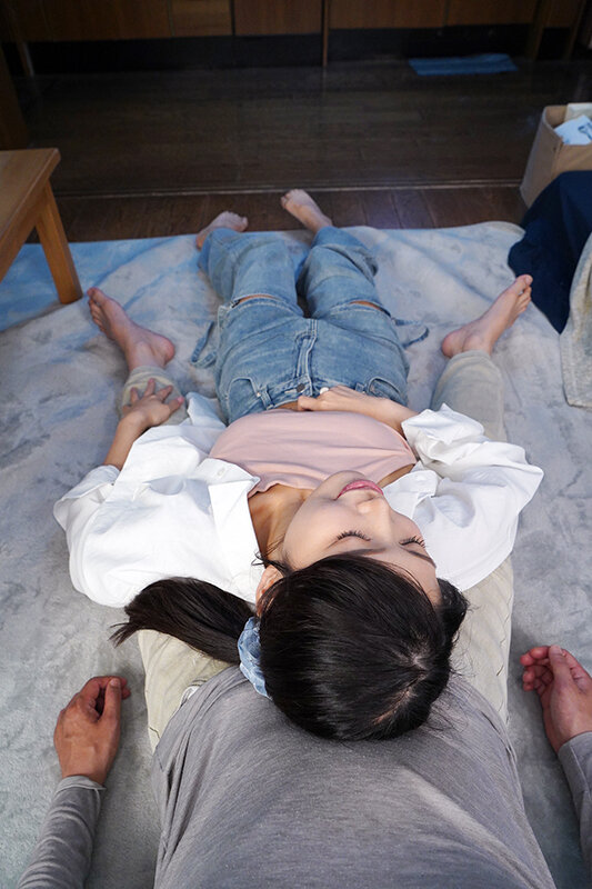 PXVR-368 パート 14 - 82 分